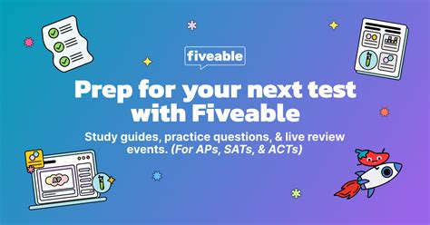 fiveable|Focused study guides for every class .